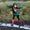 Muddy Puddles Children's Waterproofs