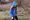 Muddy Puddles Children's Waterproofs