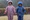 Muddy Puddles Children's Waterproofs