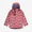Blizzard Kids Ski Jacket Pink