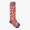 Puddlestomper Welly Socks Pink